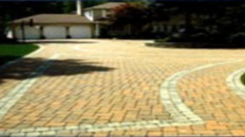 Find Professional Driveway Contractors in Toledo, OH