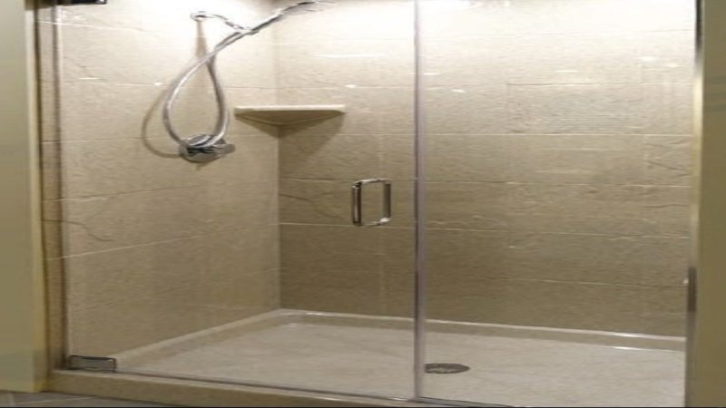 Do You Want to Go from Tub to Shower in Pittsburgh? Consult with an Expert