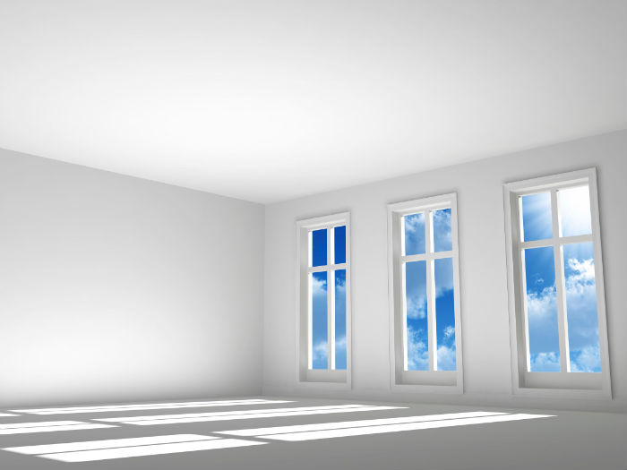 Considerations When Upgrading Basement Windows in Topeka Kansas