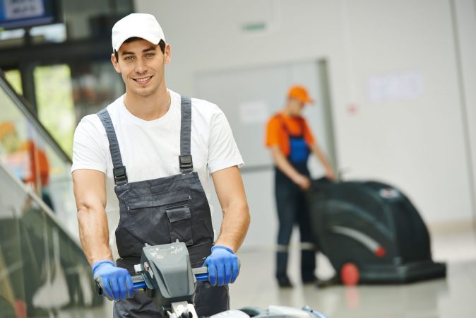 There are Many Benefits to Using Professional Painters in Los Angeles