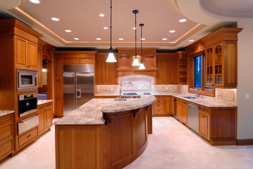 3 Top Reasons Your Apartment Require Kitchen Renovation in Seattle, WA