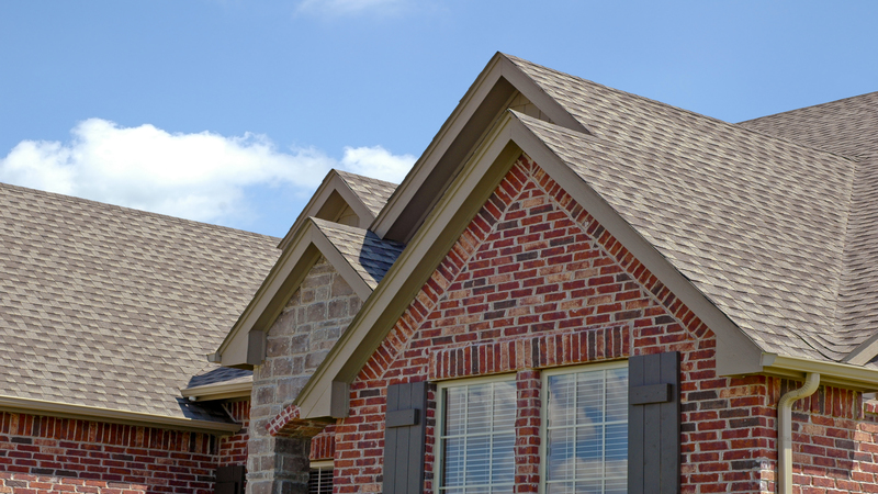 It’s Important to Hire a Certified Roofing Contractor in Trussville, AL