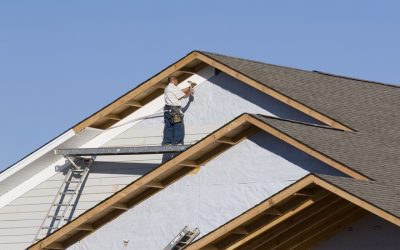 Hiring Roofers in Brookfield, WI? 3 Reasons to Tell Your Neighbors