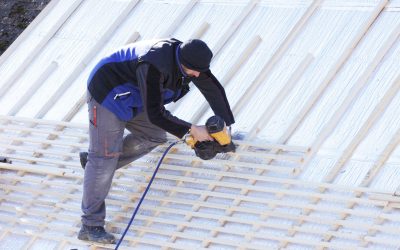 Essential tips for roof repair in Orange County CA: ensuring longevity and protection