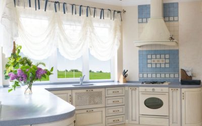 Improve Your Home with Kitchen Remodeling in Stowe, VT